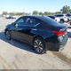 1N4BL4DV9KN307756 2019 Nissan Altima 2.5 Sv auction photo thumbnail 3