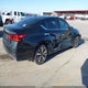 1N4BL4DV9KN307756 2019 Nissan Altima 2.5 Sv auction photo thumbnail 4