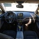 1N4BL4DV9KN307756 2019 Nissan Altima 2.5 Sv auction photo thumbnail 5
