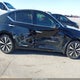 1N4BL4DV9KN307756 2019 Nissan Altima 2.5 Sv auction photo thumbnail 6