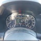 1N4BL4DV9KN307756 2019 Nissan Altima 2.5 Sv auction photo thumbnail 7