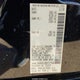 1N4BL4DV9KN307756 2019 Nissan Altima 2.5 Sv auction photo thumbnail 9