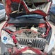KL4CJASB5FB227223 2015 Buick Encore auction photo thumbnail 10