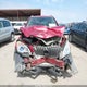KL4CJASB5FB227223 2015 Buick Encore auction photo thumbnail 12