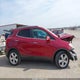 KL4CJASB5FB227223 2015 Buick Encore auction photo thumbnail 13