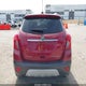 KL4CJASB5FB227223 2015 Buick Encore auction photo thumbnail 16