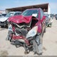 KL4CJASB5FB227223 2015 Buick Encore auction photo thumbnail 2