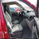 KL4CJASB5FB227223 2015 Buick Encore auction photo thumbnail 5
