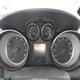 KL4CJASB5FB227223 2015 Buick Encore auction photo thumbnail 7