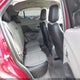 KL4CJASB5FB227223 2015 Buick Encore auction photo thumbnail 8