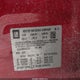 KL4CJASB5FB227223 2015 Buick Encore auction photo thumbnail 9