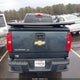 1GCGTDEN8K1312257 2019 Chevrolet Colorado Z71 auction photo thumbnail 15
