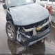 1GCGTDEN8K1312257 2019 Chevrolet Colorado Z71 auction photo thumbnail 6