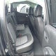 1GCGTDEN8K1312257 2019 Chevrolet Colorado Z71 auction photo thumbnail 8