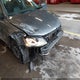 3VW167AJ7HM244933 2017 Volkswagen Jetta 1.4T S auction photo thumbnail 6