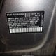 3VW167AJ7HM244933 2017 Volkswagen Jetta 1.4T S auction photo thumbnail 9