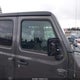 1C6HJTAG6NL175573 2022 Jeep Gladiator Sport S 4X4 auction photo thumbnail 12