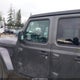 1C6HJTAG6NL175573 2022 Jeep Gladiator Sport S 4X4 auction photo thumbnail 13