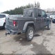 1C6HJTAG6NL175573 2022 Jeep Gladiator Sport S 4X4 auction photo thumbnail 4