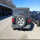 1C4GJXAN4PW543213 2023 Jeep Wrangler 2-Door Sport S 4X4 auction photo thumbnail 16