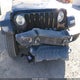 1C4GJXAN4PW543213 2023 Jeep Wrangler 2-Door Sport S 4X4 auction photo thumbnail 6