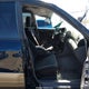 4S3BH6656Y6629486 2000 Subaru Outback auction photo thumbnail 5