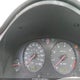4S3BH6656Y6629486 2000 Subaru Outback auction photo thumbnail 7