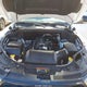 1C4SDJCT5TC160533 2026 Dodge Durango Gt Plus Hemi V8 Awd auction photo thumbnail 10