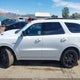 1C4SDJCT5TC160533 2026 Dodge Durango Gt Plus Hemi V8 Awd auction photo thumbnail 14