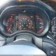 1C4SDJCT5TC160533 2026 Dodge Durango Gt Plus Hemi V8 Awd auction photo thumbnail 7