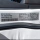 1C4SDJCT5TC160533 2026 Dodge Durango Gt Plus Hemi V8 Awd auction photo thumbnail 9
