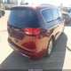 2C4RC1BG2KR587986 2019 Chrysler Pacifica Touring L auction photo thumbnail 4