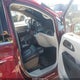 2C4RC1BG2KR587986 2019 Chrysler Pacifica Touring L auction photo thumbnail 5