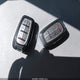 2C4RC1BG2KR587986 2019 Chrysler Pacifica Touring L auction photo thumbnail 11