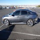 JHMFC1F74JX007147 2018 Honda Civic Ex-L auction photo thumbnail 15