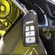 JHMFC1F74JX007147 2018 Honda Civic Ex-L auction photo thumbnail 11