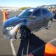 JHMFC1F74JX007147 2018 Honda Civic Ex-L auction photo thumbnail 2