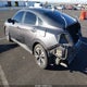 JHMFC1F74JX007147 2018 Honda Civic Ex-L auction photo thumbnail 3
