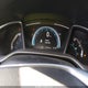 JHMFC1F74JX007147 2018 Honda Civic Ex-L auction photo thumbnail 7