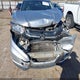 3CZRU5H55GM712319 2016 Honda Hr-V Ex auction photo thumbnail 6