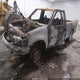 2FTRF17W53CA61332 2003 Ford F-150 Xl/Xlt auction photo thumbnail 2