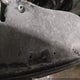 2FTRF17W53CA61332 2003 Ford F-150 Xl/Xlt auction photo thumbnail 9
