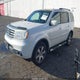 5FNYF4H91DB068424 2013 Honda Pilot Touring auction photo thumbnail 2