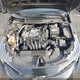 5YFEPRAE6LP104048 2020 Toyota Corolla Le auction photo thumbnail 10
