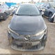 5YFEPRAE6LP104048 2020 Toyota Corolla Le auction photo thumbnail 12