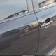 5YFEPRAE6LP104048 2020 Toyota Corolla Le auction photo thumbnail 17