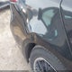 5YFEPRAE6LP104048 2020 Toyota Corolla Le auction photo thumbnail 19