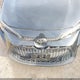 5YFEPRAE6LP104048 2020 Toyota Corolla Le auction photo thumbnail 20