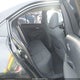 5YFEPRAE6LP104048 2020 Toyota Corolla Le auction photo thumbnail 8