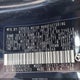 5YFEPRAE6LP104048 2020 Toyota Corolla Le auction photo thumbnail 9